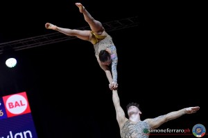 s q mix pair bal great britain gbr ph simone ferraro sfa 6514 copia